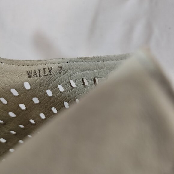 Chocolat Blu Wally Wedge - Picture 7 of 8